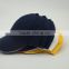 Wholesale baseball cap hats,Promotional blank Custom Baseball Cap