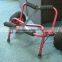 B type 2015 hot selling alumunium Boat Kayak Trolley kayak cart