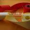 Auto oil / Auto Fuel/ Auto Air Filter Paper