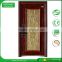 China Wholesale Kerala House Main Front Entry Fire Flush Metal Iron Single Steel Door Design