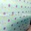 china manufacturer promotion silkscreen printing glass for interior door