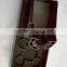 low price hakko 907 soldering iron stand
