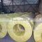 chinese plant cored wire and ferro calcium silicon / china calcium silicate