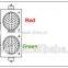 new led type traffic lamp