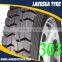 ROADLUX 315/70R22.5 R701 ALL STEEL TRUCK AND BUS RADIAL TYRES