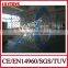 2015 inflatable body zorb ball , inflatable bumper ball,inflatable body zorbing ball for kids