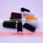 elastic thread for sewing , china manufacturer