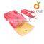 wallet leather Bag Pouch Phone Handbag Card Wallet Case For iPhone 7