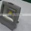 led factory 6000lumens 50w led floodlight with UL&TUV driver
