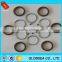 Repair kit for common rail valve kit foovc9902