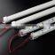 SMD5630 5730 led rigid bar , 12v led lights