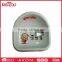 Newest Food Grade Cheap Melamine Pet Bowls