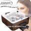 Luxury & economical outdoor whirlpool spa bath tub JY8011
