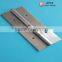 heavy duty stainless steel 201 piano hinge for cabinets
