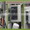 R5005KB 50L Rotary Evaporator SENCO Tandem Receiving, Hot Sale