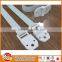 FTR07 Adjustable Multi-Purpose Straps,Furniture TV Straps, Anti-Tip Furniture Straps