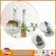 2017 new removable self-adhesive metal hook, metal bra hooks