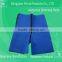 hot sale neoprene slimming short