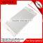 HUYSHE hot selling cell phone waterproof tempered 3D full cover color glass 9H screen 0.2mm protector for Sony X/XP