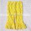 Children Cotton ruffle pants,Baby Girl Fall Knit Cotton Long Pants Ruffle Leggings,Baby Wholesale Pants