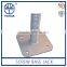150mm Nut Length Hollow Base Jack for Sale