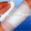 Surgical bandage rewinder Machine