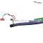 GOOSENECK FLEXIBLE TUBE USB CABLE