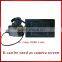 10 inch VGA DVI Mini LCD Screen Advertising Player HD Portable LED Display Monitor
