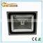 30W Remote Control Outdoor Led Flood Lights Multi Color LED Flood Lighting