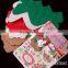 DIY Decorating Card/Corrugated Cards diy kit greeting card