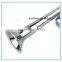Good design bike horn / bicycle sound bell / bike handlebar ring/bicycle horn