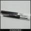 Loose Bristle Nose Brush, Plastic Nose Cleaning Brush Whosesale, Custom Logo Nose Brush