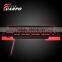 Gaming Series Backlight Mechanical Keyboard excellent as cherry switch