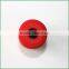 High quality recycled eva foam custom eva lin tube
