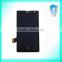 factory price lcd for nokia lumia 1020 screen display with good quality