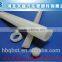 Customized Die Cut Silicone Foam Tube/Sponge Rubber Foam Roll