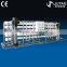 2014 China good quality water treatment equipment with RO membrane