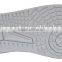casual shoes made in China,men shoes