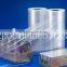 330ml bottle packaging pe shrink film