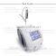 The most powerful 980nm spider vein removal machine for sale