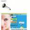cavitation rf lipo laser weight lose machine for home use