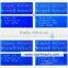 6 in 1 no needle mesotherapy beauty machine(CE Approved)