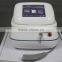 Hot sale portable rf fractional face lift machine/bipolarrf face lift machine