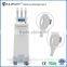 Amazing Intense Pulsed Light Photofacial IPL Beauty Salon Equipment For Skin Whitening & Hair Removal & Spider Vein Removal