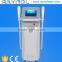 2016 New Super Hair Removal Machine OPT IPL SHR E-light