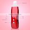 Beperfect Innovative Products portable ultrasonic facial skin scrubber for brand OEM