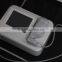 7MHZ Slimming Machine Price Ultrasound Systems/ Hifu Body Slimming Expression Lines Removal