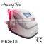 newest high power cryotherapy lipolaser fat freezing for slimming equipment