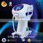 808nm laser diode beauty center hair removal device(CE/ISO/TUV/ROHS)