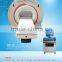 RF-Capacitive Hyperthermia Medical Devices for cancer